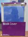 SAMSUNG TAB S7 T870/T875 FOLIO BOOK COVER 11INCH. 