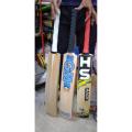 Hard Ball Original Bat, Made in Sialkot Hard ball bat 100%Original bat full Cane handle Sold by Fight Fitness. 
