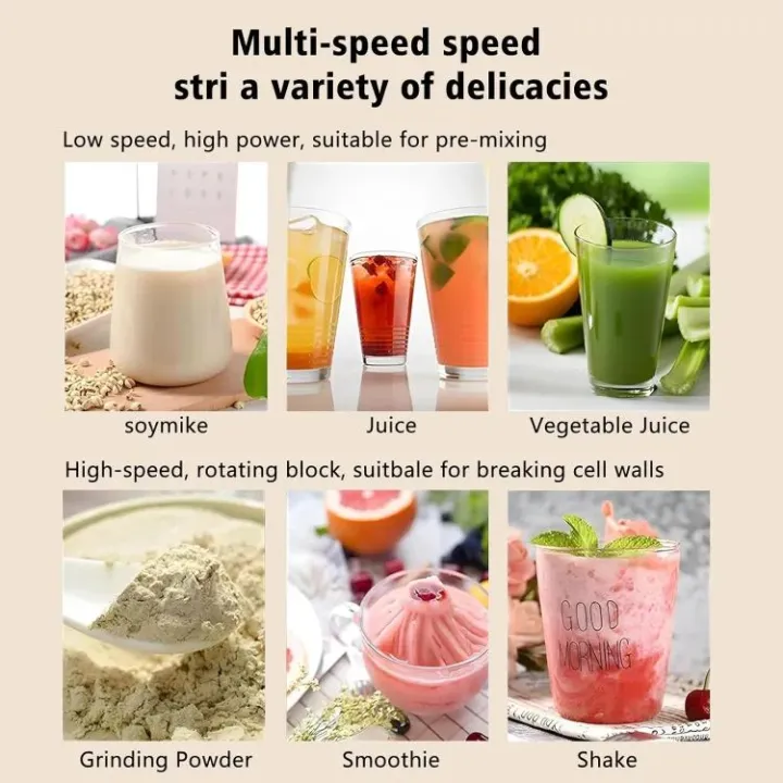 BARDEFU%20Durable%20Germay%20Made%20most%20powerfull%20Blender%7C3%20In%201%20Multifunctional%20Juicer%20%7C15%20Rotating%20Speed%20%7CStainless%20Steel%20Body%20%7CStrong%20And%20Powerfull%20motor%20%7C2.5%20Large%20Capacity%20and%20Unbreakable%20Jug%201000%20Ml%20with%20meat%20choper%20and%20grinder%20(SILVER)%20-%20Image%206