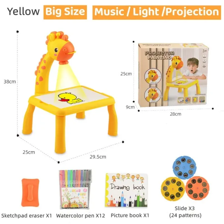 Kids%20Mini%20Led%20Projector%20Drawing%20Board%20Baby%20Learning%20Educational%20Table%20Picture%20Tools%20Painting%20Interest%20Toy%20Boys%20Girls%20Birthday%20Gift%20-%20Image%203