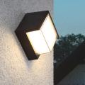 outdoor water proof wall lights. 