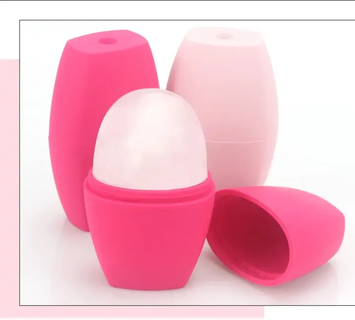 LARGE%20SIZE%20Silicone%20Ice%20Roller%20Facial%20Massage%20for%20Cryotherapy%20-%20Beauty%20Skin%20Care%20Massage%20for%20Collagen%20Regrowth%20&%20Skin%20Strengthening%20-%20Enhance%20Your%20Natural%20Glow/Reusable%20Facial%20Treatment%20to%20Tighten%20&%20Tone%20Skin%20&%20De-Puff%20The%20Eye%20Area%20-%20Image%204