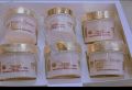 Shahnaz Husain Unlimited 24k Gold Facial Kit Radiance. 