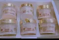 Shahnaz Husain Unlimited 24k Gold Facial Kit Radiance. 