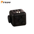 New [ETOP] COD 1pc New Magic pop it fidget toy Fidget Cube Vinyl Dek Toy Anti Irritability Toy tre Relief Office Home Cla For Children Gift. 