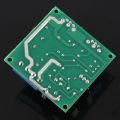 DC12V 24V 1969 TIP41C Amplifier Assemble Board Pure Class A. 