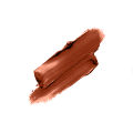 Christine Princess Lipstick - Shade 136. 