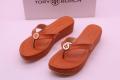 New Stylish Fancy Slipper For Women. 