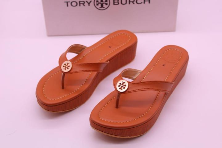 New Stylish Fancy Slipper For Women