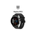 Haylou RT2 Smartwatch- Original. 