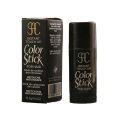 Color Stick (Black) SAC. 