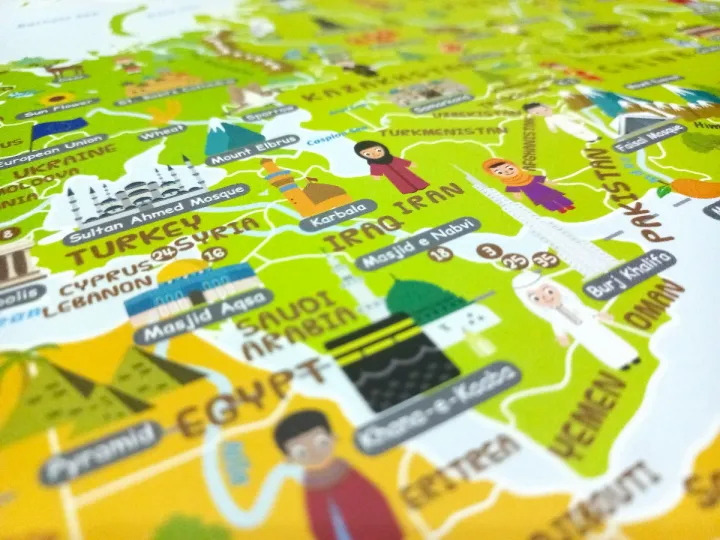 Kids%20Map%20of%20the%20World%20-%20Image%205