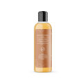 Anti Hair Fall Coconut & Onion Oil - Organic Oasis Hair Oil - Hair Growth oil - Anti Hair Loss & Hair Growth with Coconut Oil - 130 ml - Hair Care oil - Onion oil - Argan oil - Onion Extract oil for hair,. 