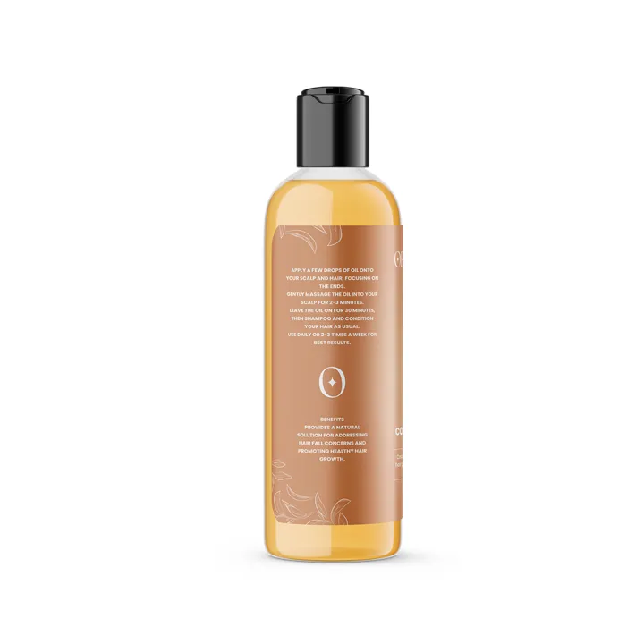 Anti%20Hair%20Fall%20Coconut%20&%20Onion%20Oil%20-%20Organic%20Oasis%20Hair%20Oil%20-%20Hair%20Growth%20oil%20-%20Anti%20Hair%20Loss%20&%20Hair%20Growth%20with%20Coconut%20Oil%20-%20130%20ml%20-%20Hair%20Care%20oil%20-%20Onion%20oil%20-%20Argan%20oil%20-%20Onion%20Extract%20oil%20for%20hair,%20-%20Image%205