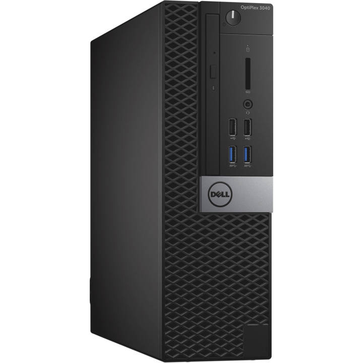 DE!!%20OPTIPLEX%203040sff%20I3%206Th,%208GB%20RAM,%20128GB%20SSD,%20500%20GB%20HDD,%202GB%20GAMING%20GRAPHIC%20CARD%20-%20Image%205
