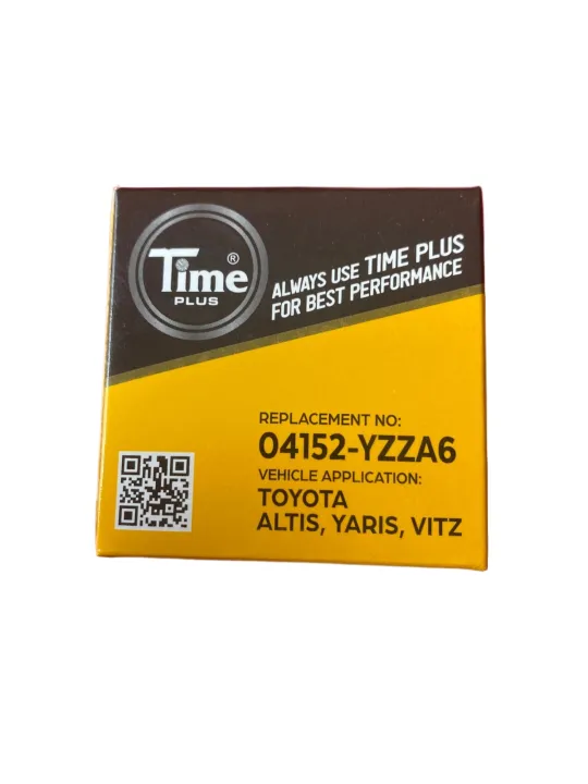 Time%20oil%20filter%20for%20toyota%20grande%20/%20altis%20/%20vitz/%20(2009-20023%20)%20-%20Image%203