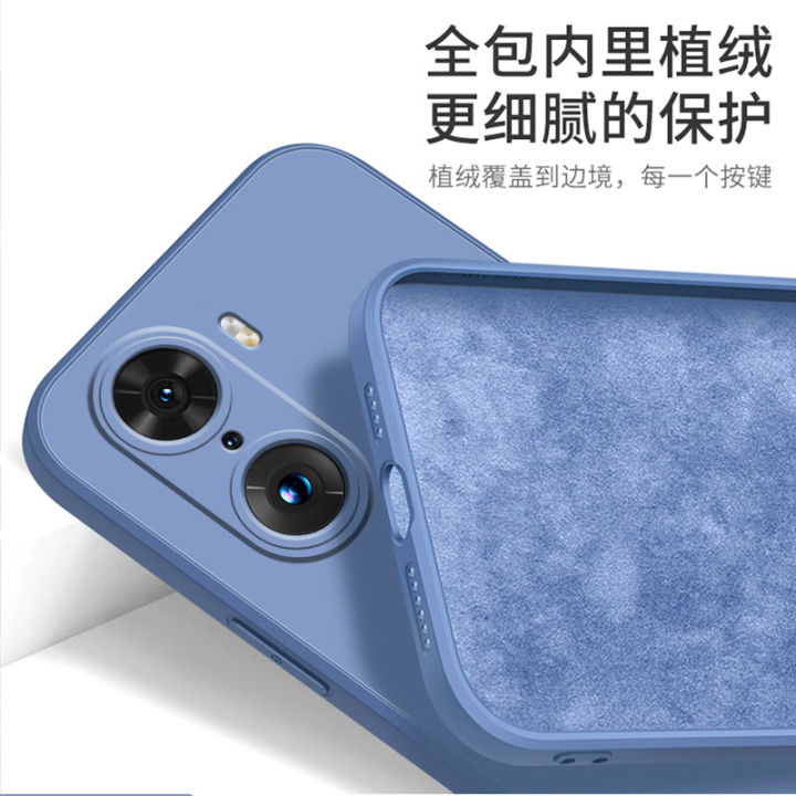 AJTW%20is%20suitable%20for%20Honor%2060%20mobile%20phone%20shell%20Honor%2060pro%20new%20liquid%20silicone%20straight%20edge%20ultra-thin%20all-inclusive%20anti-fall%20se%20shell%20soft%20shell%20protective%20sleeve%20por%20tide%20men%20and%20women%20lanyard%20personality%20creative%20new%20products%20-%20Image%205