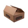 Bi-Weekly Grocery Package - Rashan Pakage - Pack of 15 items. 