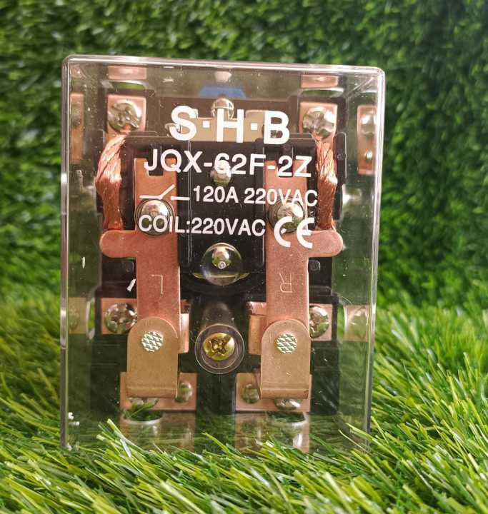 Auto%20Change%20Over%20Relay%20220V%20120A%20for%20Generators%20Wapda%20Solar%20etc%20-%20Image%202