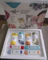 Christine White Glow Facial Kit (small) 50GM. 