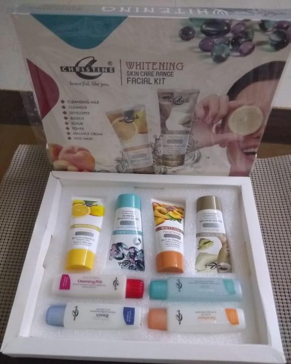 Christine%20White%20Glow%20Facial%20Kit%20(small)%2050GM%20-%20Image%204