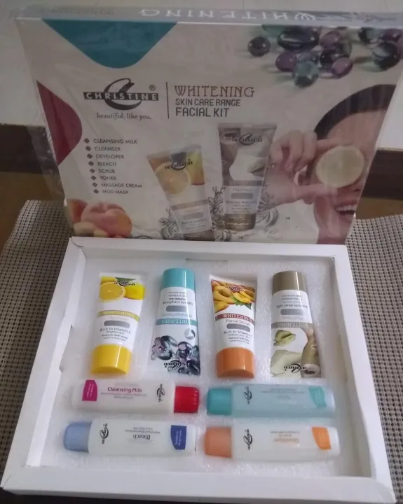 Christine%20White%20Glow%20Facial%20Kit%20(small)%2050GM%20-%20Image%204