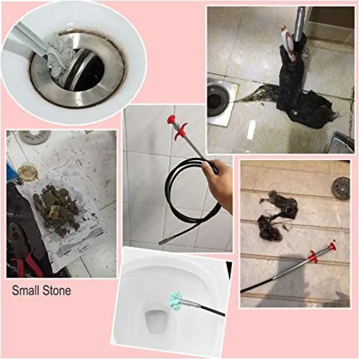 Drain%20Snake%20Drain%20Cleaner%20Sticks%20Clog%20Remover%20Cleaning%20Tools%20Spring%20Pipe%20Dredging%20Tools%20-%20Image%204