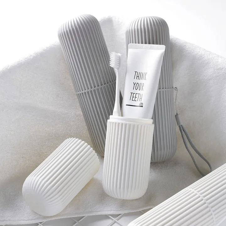 1Pcs%20Portable%20Toothbrush%20Case%20Toothpaste%20Cup%20Holder%20Protect%20Storage%20Box%20Travel%20Organizer%20Storage%20Cover%20Travel%20Toothbrush%20Holder%20Case%20-%20Image%203