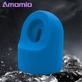 Smart Watch Stand Flexible Silicone Smartwatch Charging Stand for Iwatch Portable Twistable Holder Convenient Charging Stand for Smart Watches. 
