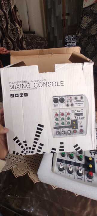 4%20Channel%20Usb%20Studio%20Audio%20Mixer%20Stage%20Live%20Mixing%20Console%20Amplifier%20-%20Image%203