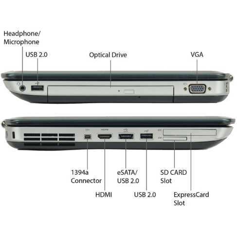 Powerful%20Performance%20&%20Durability:%20Dell%20Latitude%20E5420%20Laptop%20-%20Intel%20Core%20i5,%2014"%20HD%20Display,%208GB%20RAM,%20256GB%20SSD,%20Long%20Battery%20Life,%20Robust%20Design,%20Windows%2010%20Pro%20-%20Ideal%20for%20Business%20&%20Productivity!"%20-%20Image%207