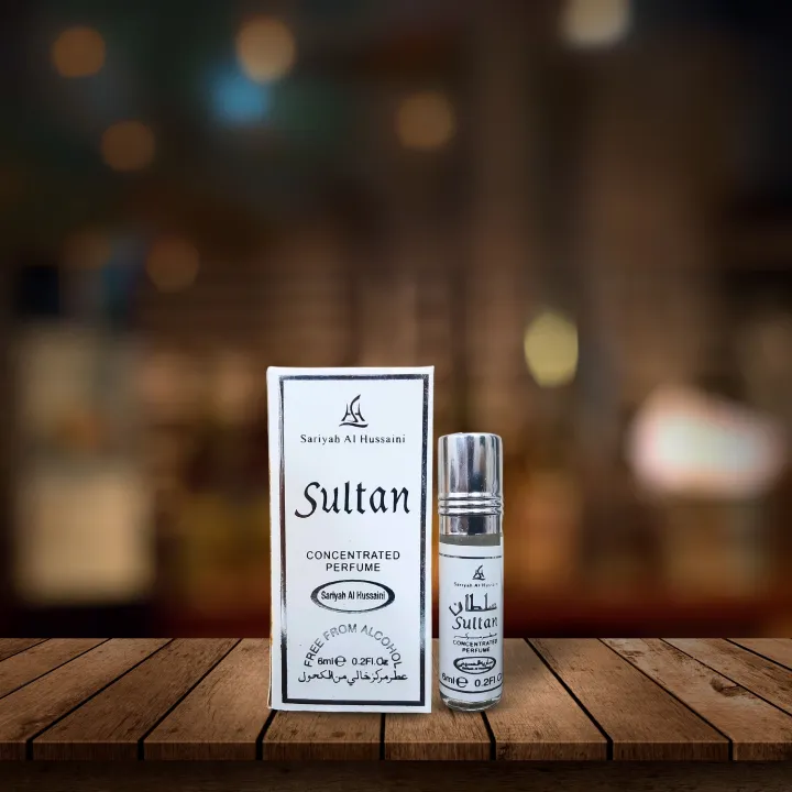 Sultan%20Attar%20Original%20100%25%20Authentic%206ML%20%7C%20Premium%20Sultan%20Itar%20for%20Men%20%7C%20Long-Lasting%20Sultan%20Atar%20Perfume%20Oil%20%7C%20Alcohol-Free%20Attar%20Sultan%20%7C%20Authentic%20Sultan%20Attar%20Fragrance%20%7C%20Classic%20Oriental%20Scent%20%7C%20Sultan%20Attar%20for%20Daily%20Wear%20&%20Special%20Occasions%20-%20Image%203