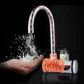 Instant Electric Water Heating Tap. 