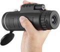 Sakura Night Vision 30x60 Zoom Optical Military Binoculars Telescope 126m/1000m Telescope Day And  High Quality Long Range. 