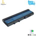 ACER_ ASPIRE 5560WXCI 6 CELL COMPATIBLE REPLACEMENT LAPTOP BATTERY. 