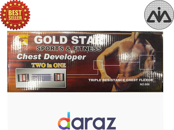 Chest%20Expander%20Machine%20special%202%20in%201%20For%20Men,%20Women%20&%20Home%20Gym%20%7C%20High%20Quality%20Chest%20Developer%20Expander%203%20Spring%20Exercise%20Machine%20Equipment%20and%20Tummy%20Trimmer%20-%20Image%207
