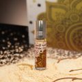 White Oudh Attar Original 100% Authentic 6ML – Long-Lasting Perfume Oil for Men | Imported White Oudh Perfume Oil, Attar for Men Branded Long Lasting, White Oud Perfume, Attar for boy, Imported Attar, Premium Fragrance Oil for Daily Use. 