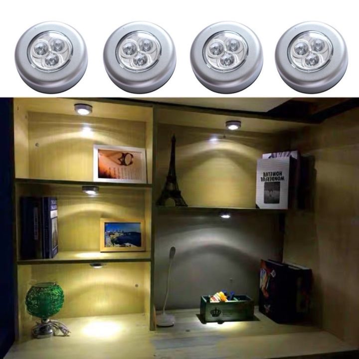 Mini%20LED%20Battery%20Powered%20Wireless%20Stick%20Tap%20Touch%20Lamp%20Stick-on%20Push%20Light%20Wall%20Staircase%20Rack%20Cabinet%20Kitchen%20Car%20(%20Battery%20Not%20Included%20)%20-%20Image%206