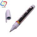 6ml Conductive Ink Pen Gold Electronic Circuit Draw Instantly Magical Pen Circuit DIY Maker Student Kids Education Magic Gifts. 