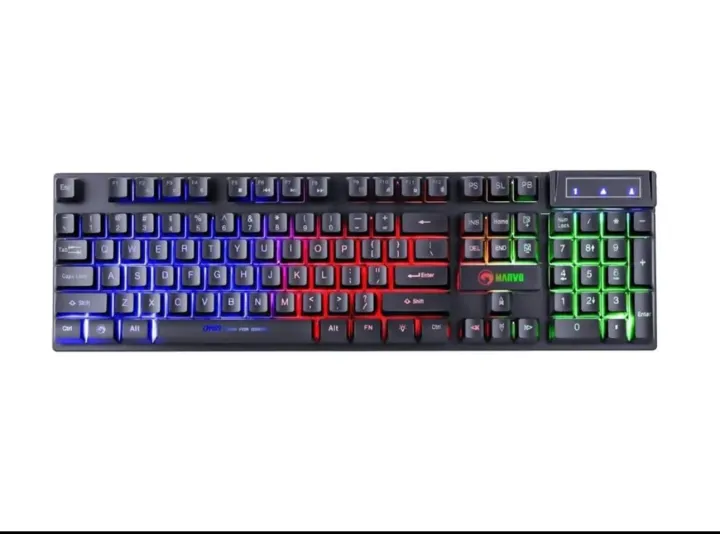 Gaming%20keyboard.%20Cm-%20409%20semi%20mechanical%20RGB%20backlit%20gaming%20keyboard.04%20keys%20multi%20RGB%20light%20Changing%20modes%20-%20Image%209