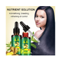 7Days Hair Growth Serum – Natural Germinal Serum Oil & Spray for Fast Hair Regrowth | 7Days Natural Hair Growth Serum with Herbal Formula for Men & Women | Anti Hair Fall Treatment & Thicker, Longer Hair | Original 7 Days Hair Growth Spray.. 