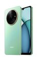 Redmi A 3x 3GB + 64GB || 6.71" IPS Display || Battery (Non removable), 5000 mAh. 