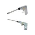 Pack Of 2 - Gas Stove Lighter. 