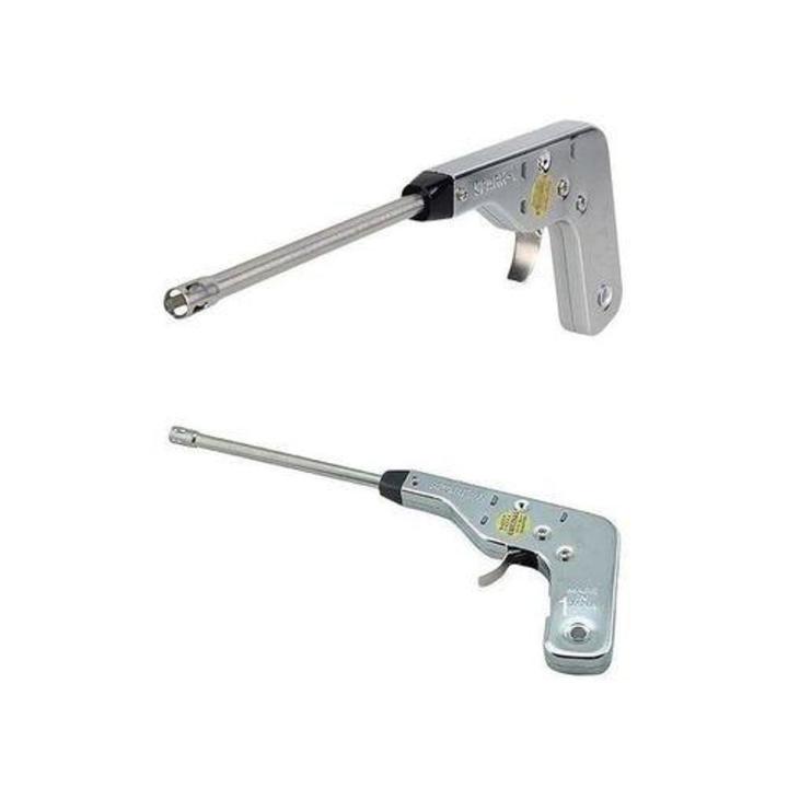 Pack Of 2 - Gas Stove Lighter