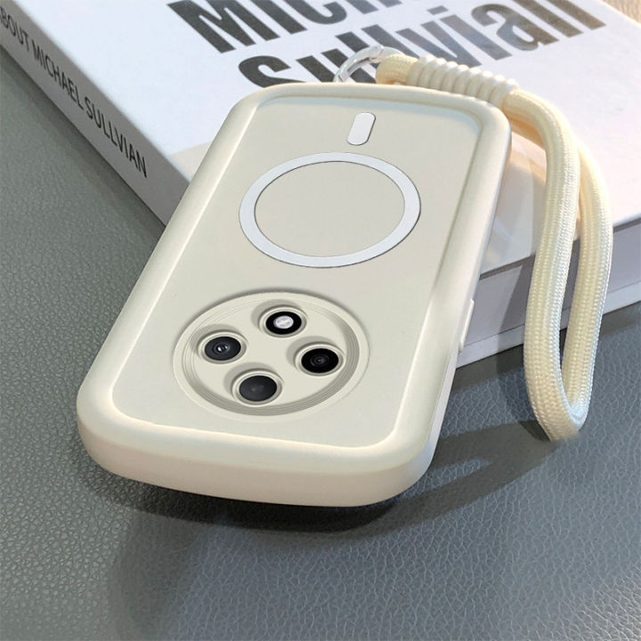 Case%20for%20redmi%2014C%2015C%20a5%205g%20poco%20c75%20c71%20poco%20F7%20M7%20PRO%205G%20BACK%20COVER%20Softcase%20shockproof%20Cover%20new%20design%20aesthetic%20Wireless%20Magnetic%20Attachment%20black%20JTDTGSBS02%20-%20Image%203