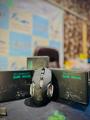 Coll Lightning Effects Gaming Mouse:. 