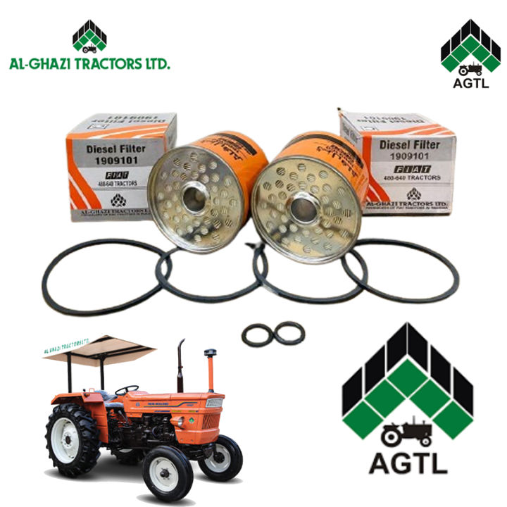 Al%20Ghazi%20%7C%20Fiat%20480%20diesel%20fuel%20filter%20%7C%20100%25%20genuine%20%20Original%20diesel%20fuel%20filters%20for%20Fiat%20480%20Ghazi,%20NH640%20%7C%20AGTL%20genuine%20consumable%20fuel%20filters%20-%20Image%203