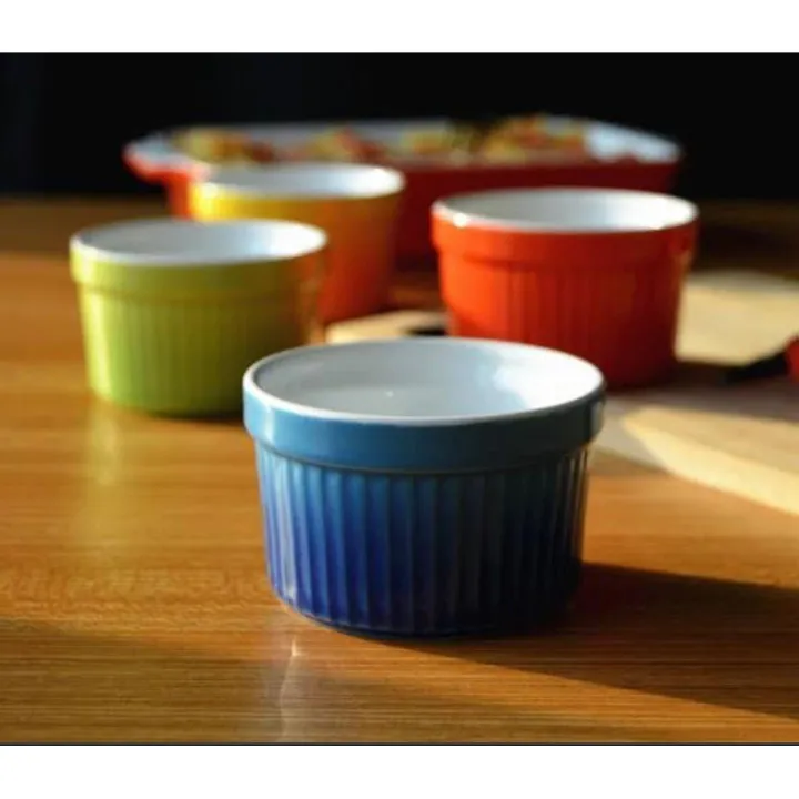 6PCS%20Melamine%20Sauce%20Dishes%20Ketchup%20Bowl%20Dip%20-%20Image%205