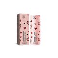 Invisible Isolation Rod For Pores Makeup Foundation Cushioned Cosmetics Magic Foundation Face Stick Foundation Oil Control. 