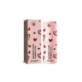 Invisible Isolation Rod For Pores Makeup Foundation Cushioned Cosmetics Magic Foundation Face Stick Foundation Oil Control. 